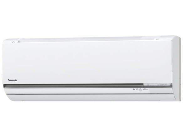 CS-EX255C-W [�N���X�^���z���C�g] �̐��i�摜