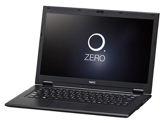 NEC LaVie Direct HZ Core i5 5200U搭載モデル 価格比較 - 価格.com