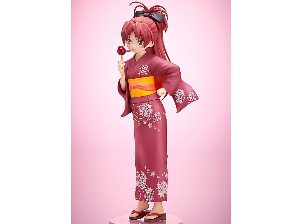 ����� ���@�����܂ǂ����}�M�J ���q�ǎq ����Ver.