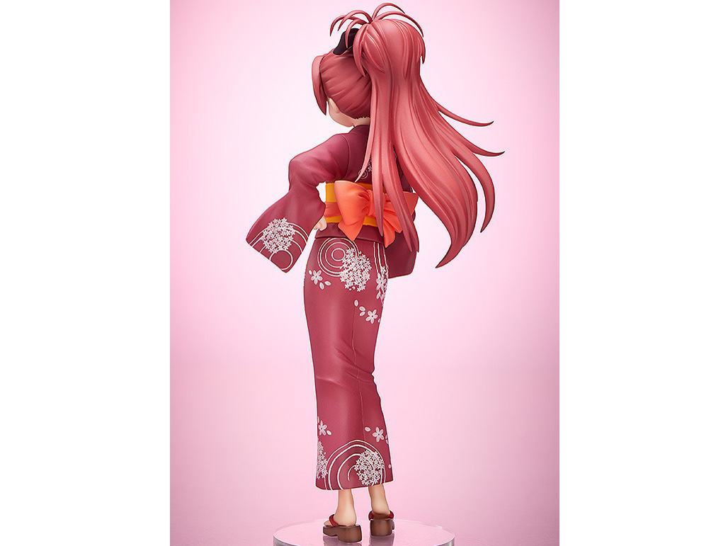 ����� ���@�����܂ǂ����}�M�J ���q�ǎq ����Ver.