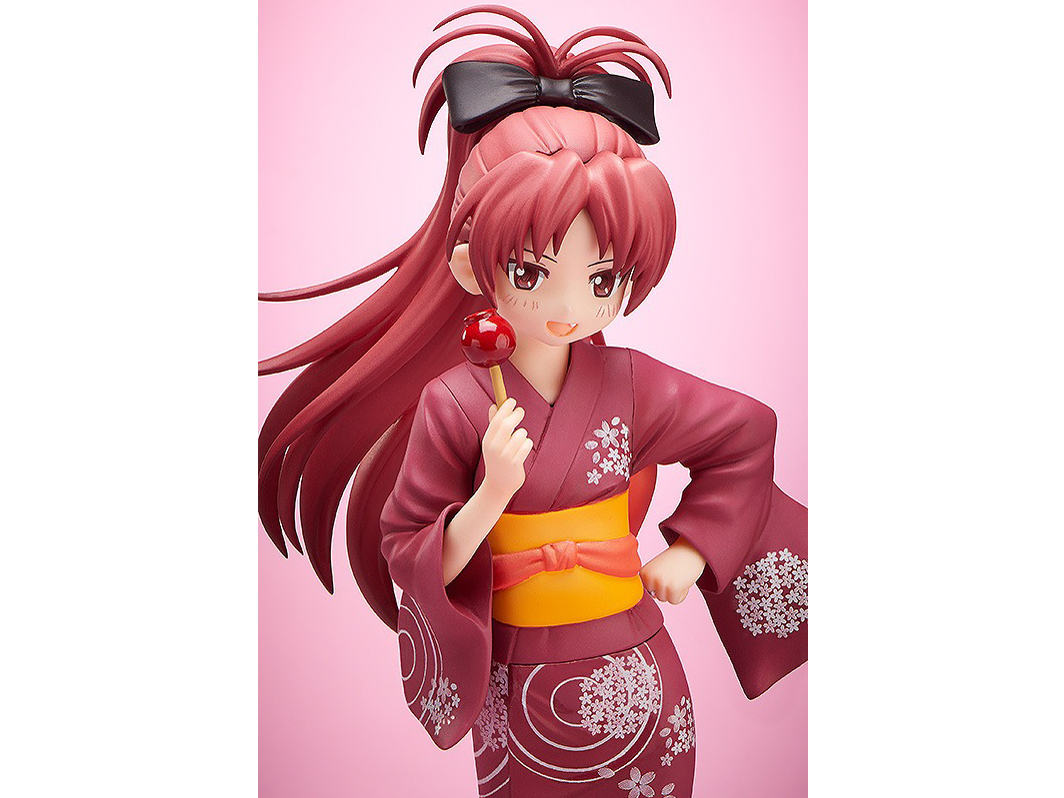 ����� ���@�����܂ǂ����}�M�J ���q�ǎq ����Ver.