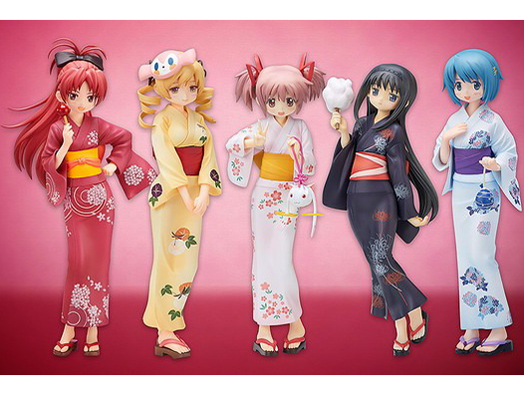 ����� ���@�����܂ǂ����}�M�J ���q�ǎq ����Ver.