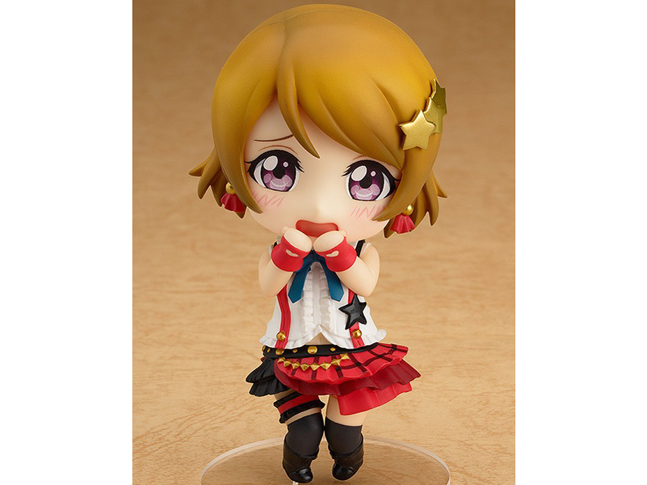 �˂�ǂ낢�� ����ԗz