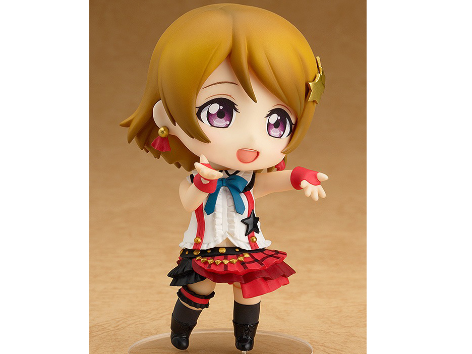 �˂�ǂ낢�� ����ԗz