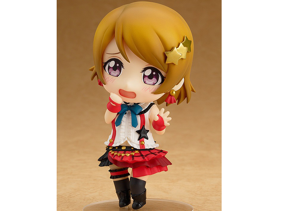 �˂�ǂ낢�� ����ԗz