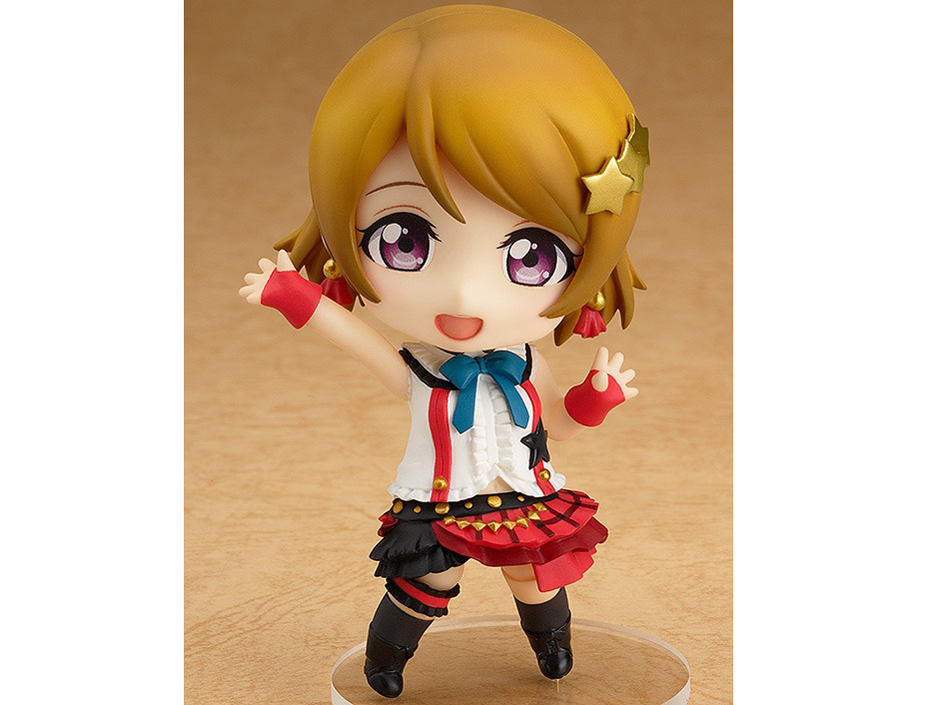 �˂�ǂ낢�� ����ԗz �̐��i�摜