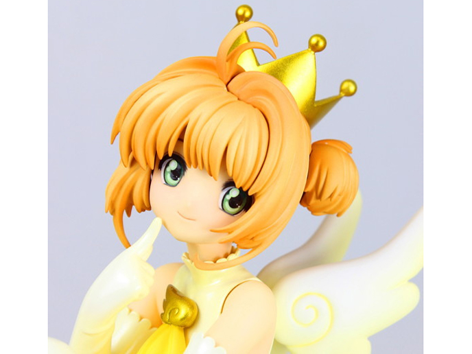 �J�[�h�L���v�^�[������ �ؔV�{�� �`�G���W�F���N���E���`