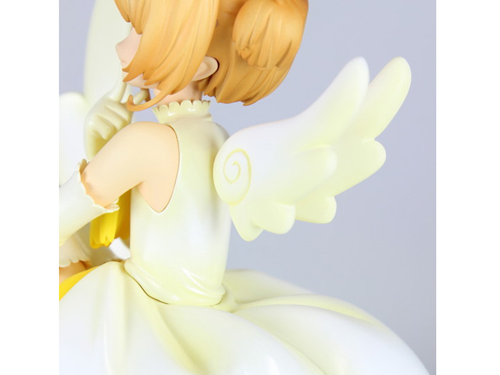 �J�[�h�L���v�^�[������ �ؔV�{�� �`�G���W�F���N���E���`