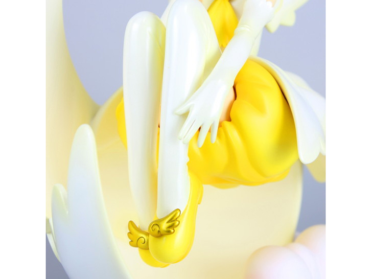 �J�[�h�L���v�^�[������ �ؔV�{�� �`�G���W�F���N���E���`