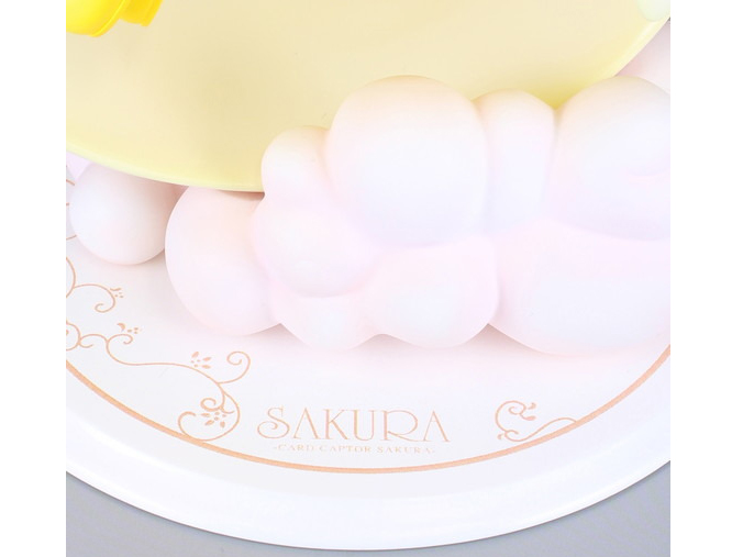 �J�[�h�L���v�^�[������ �ؔV�{�� �`�G���W�F���N���E���`