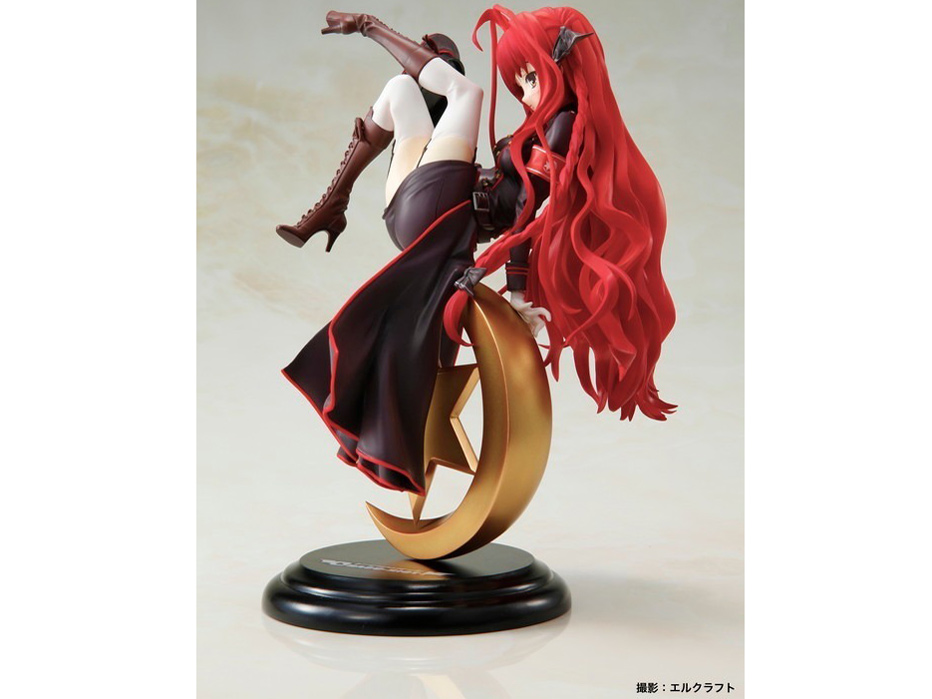 DRACU-RIOT�I ����H