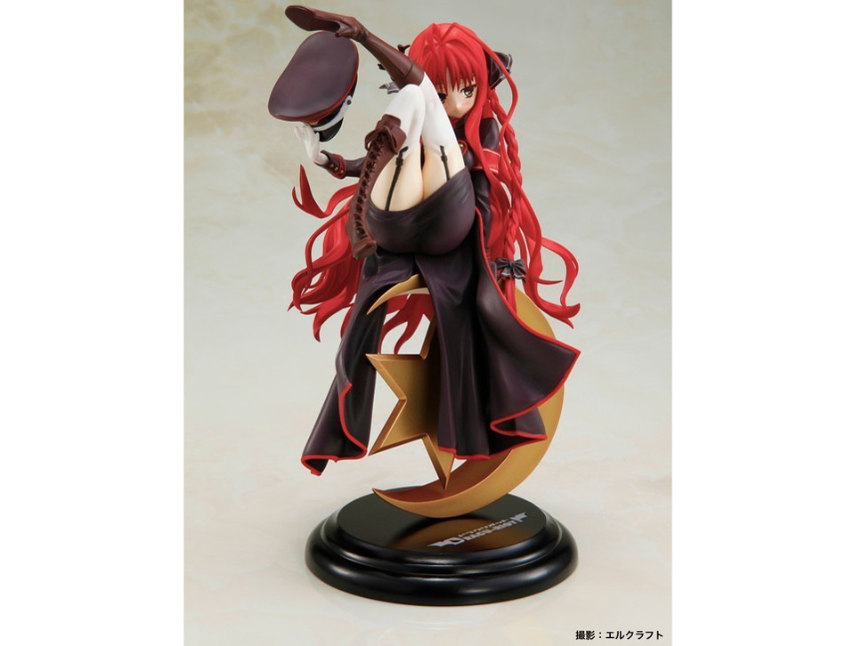 DRACU-RIOT�I ����H