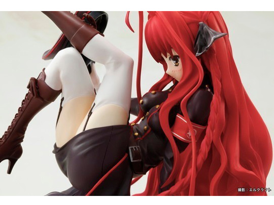 DRACU-RIOT�I ����H