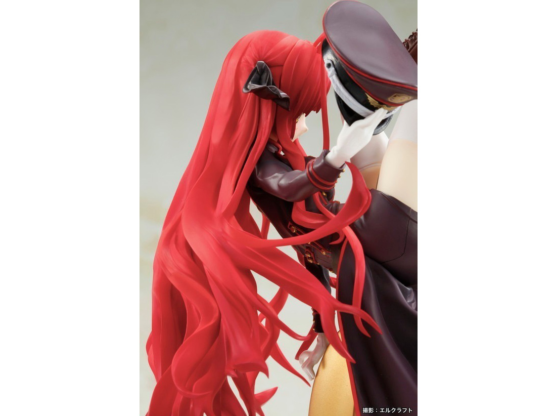 DRACU-RIOT�I ����H