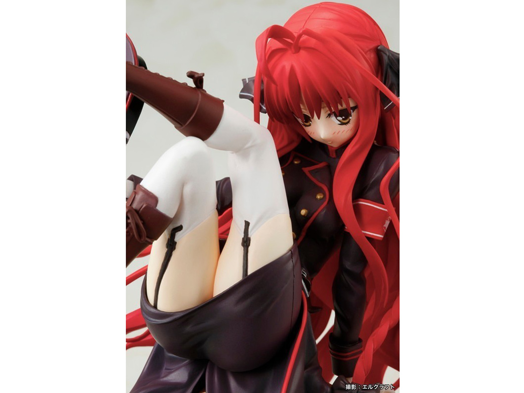 DRACU-RIOT�I ����H