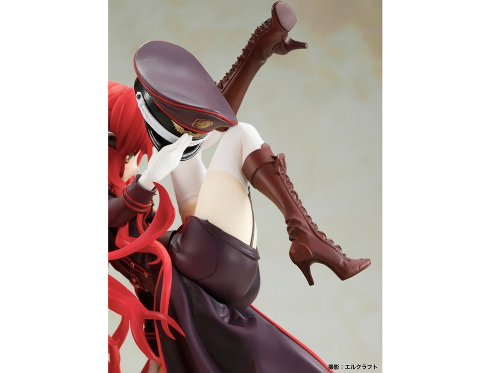 DRACU-RIOT�I ����H