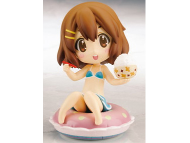 ���傱��� ��������I ����B