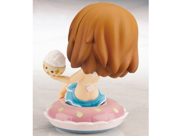 ���傱��� ��������I ����B