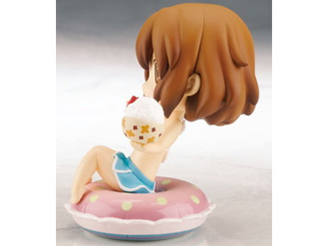 ���傱��� ��������I ����B