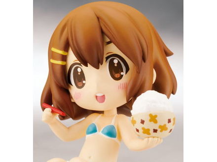 ���傱��� ��������I ����B