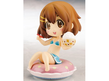 ���傱��� ��������I ����B �̐��i�摜