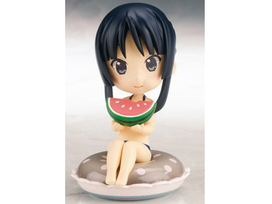 ���傱��� ��������I �H�R�Y