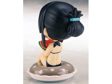 ���傱��� ��������I �H�R�Y