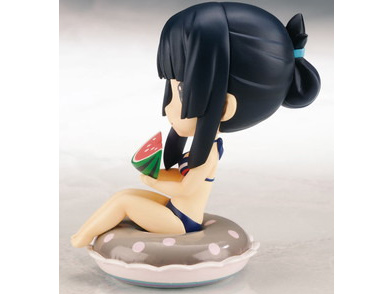 ���傱��� ��������I �H�R�Y