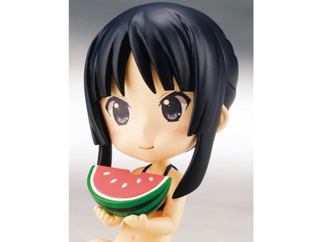 ���傱��� ��������I �H�R�Y