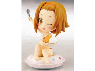 ���傱��� ��������I �c�䒆�� �̐��i�摜