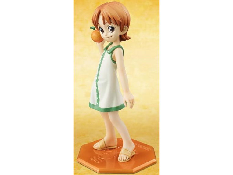 Portrait.Of.Pirates �����s�[�X CB-R2 �i�~