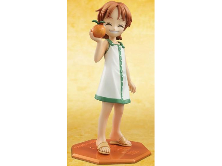 Portrait.Of.Pirates �����s�[�X CB-R2 �i�~