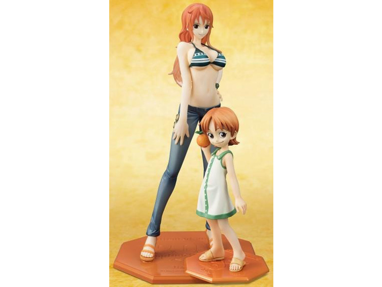 Portrait.Of.Pirates �����s�[�X CB-R2 �i�~