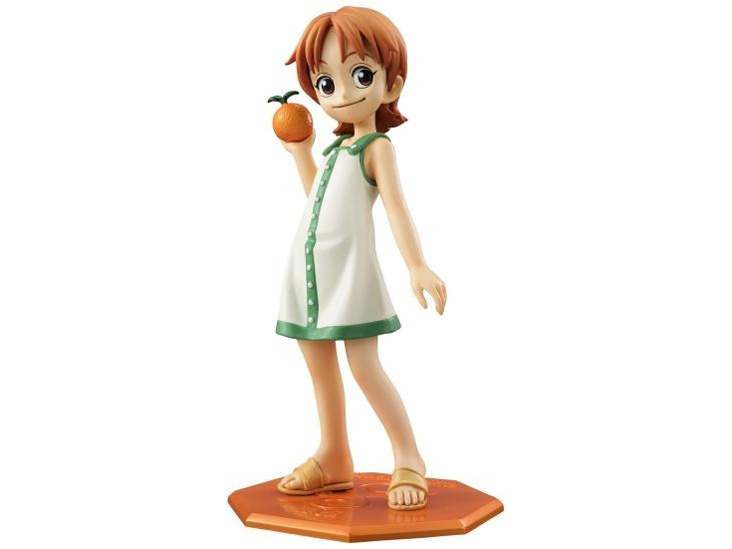 Portrait.Of.Pirates �����s�[�X CB-R2 �i�~ �̐��i�摜