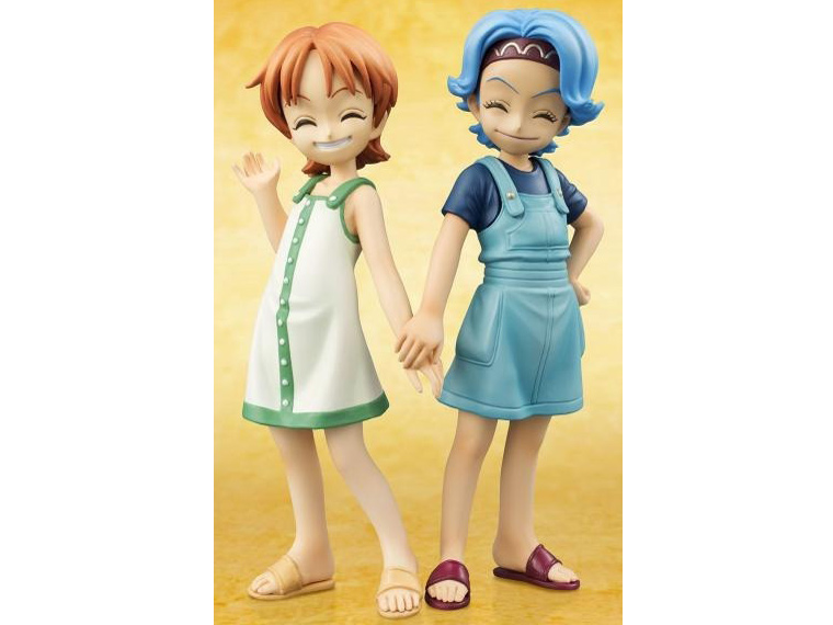 Portrait.Of.Pirates �����s�[�X CB-R2 �m�W�R