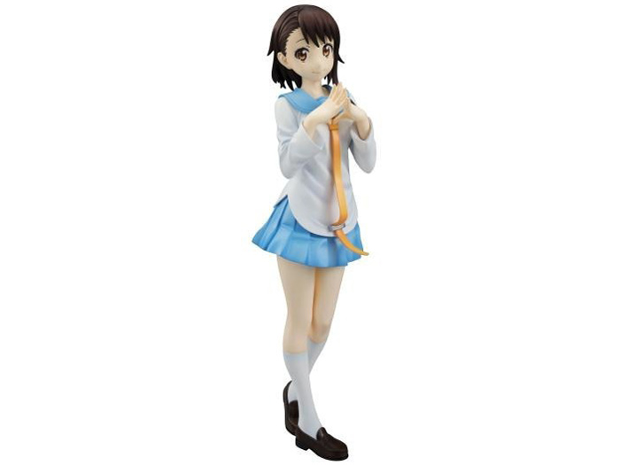 ���E������� �j�Z�R�C ���쎛���� �̐��i�摜