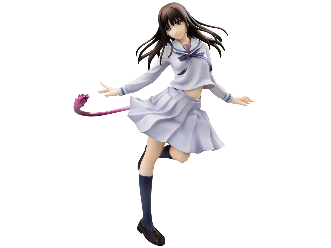 ���E������� �m���K�~ ���Ђ��