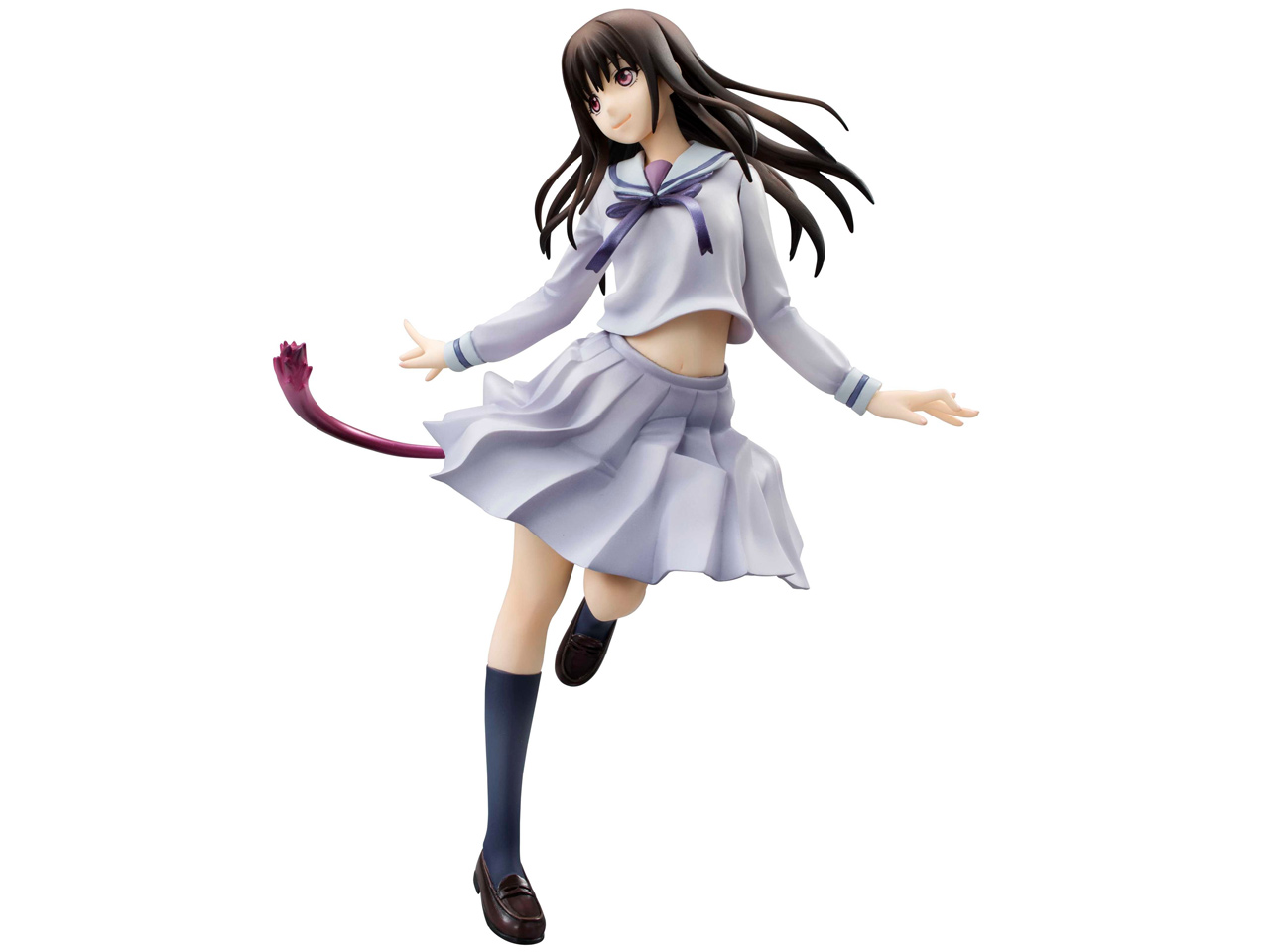 ���E������� �m���K�~ ���Ђ��