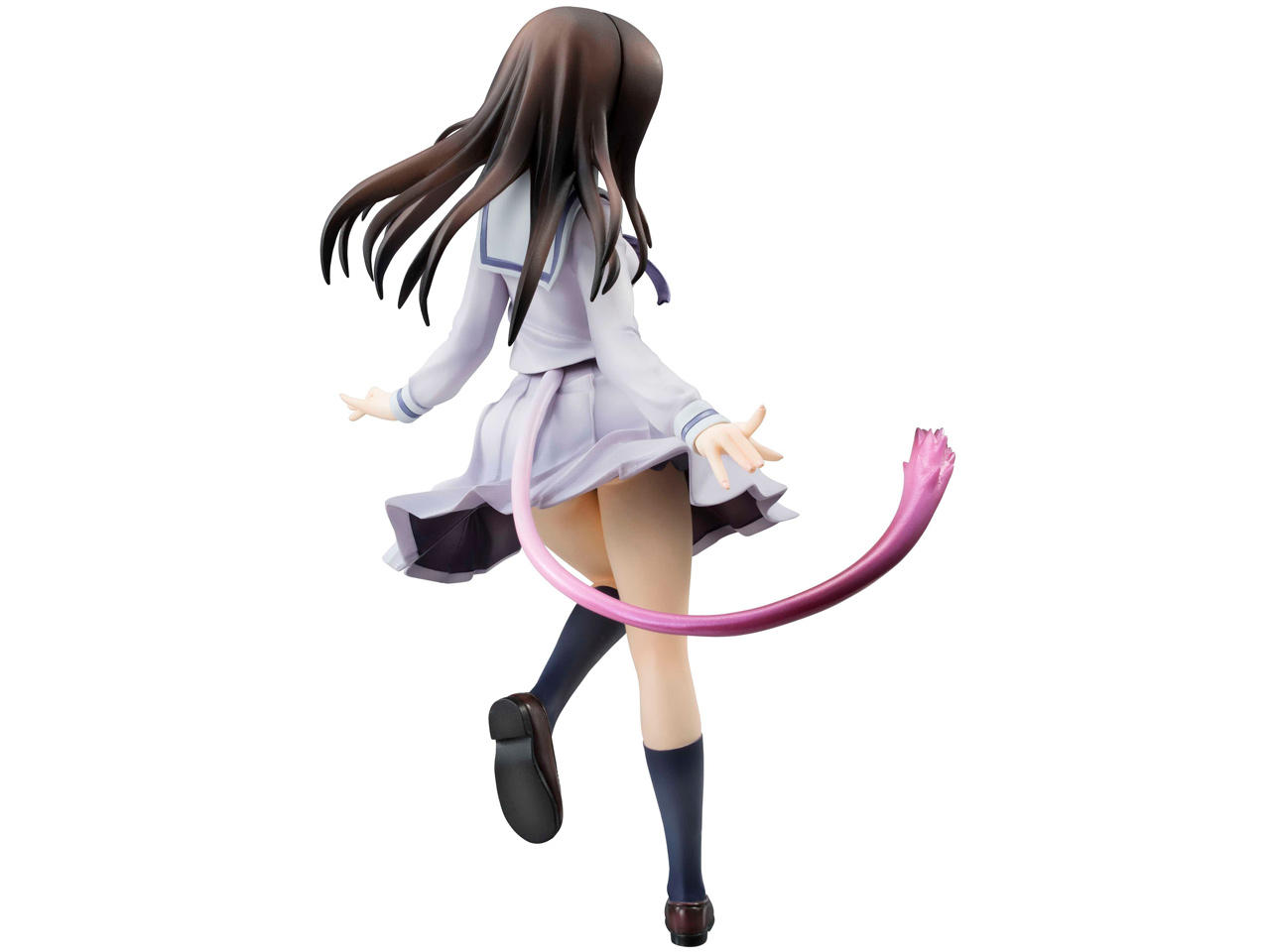 ���E������� �m���K�~ ���Ђ��