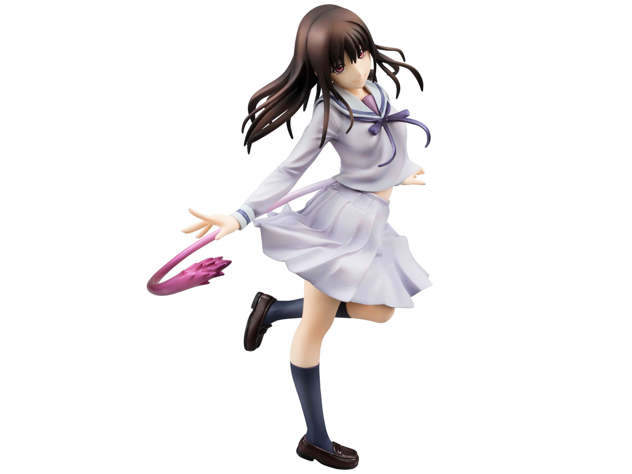 ���E������� �m���K�~ ���Ђ��