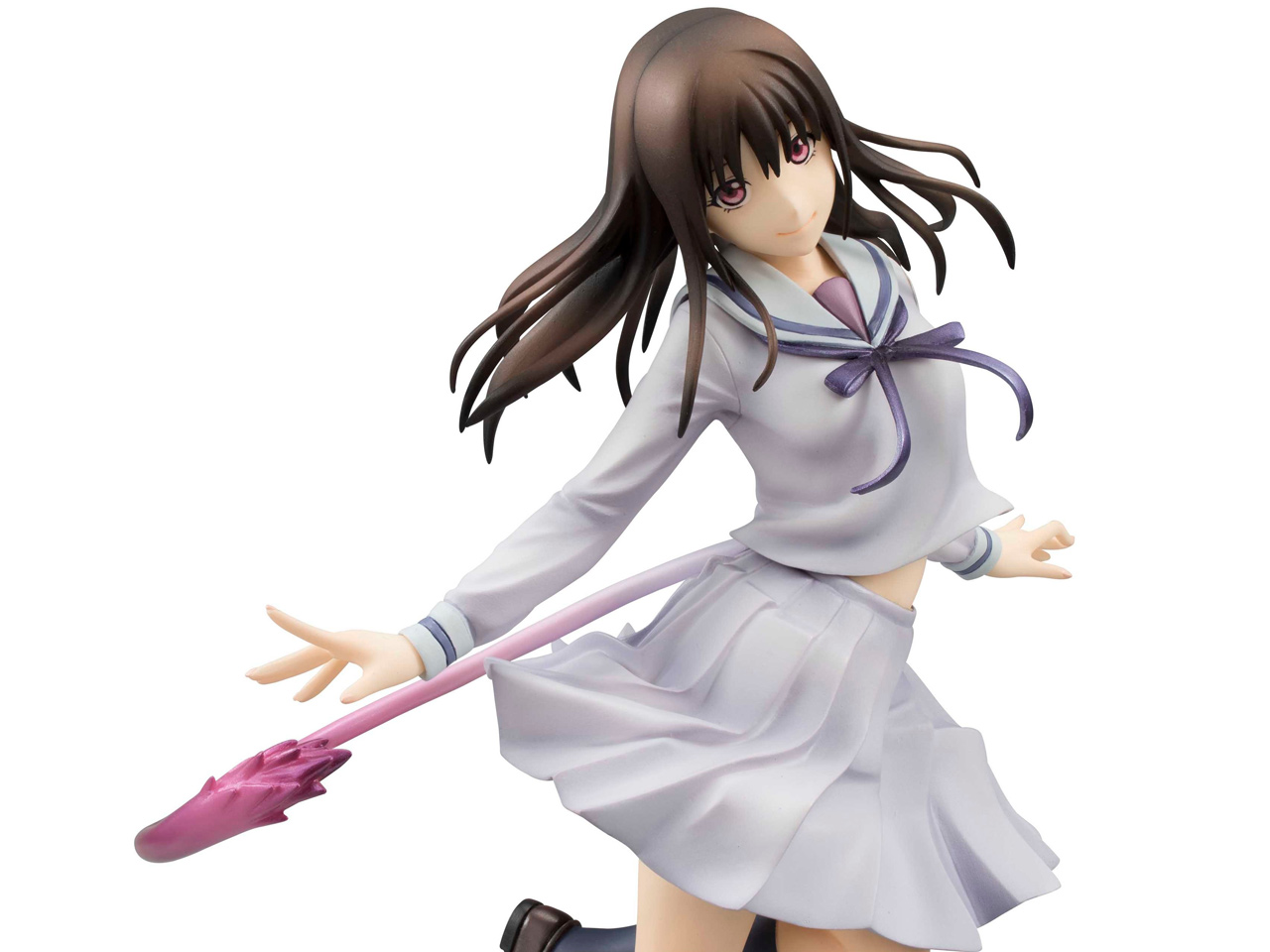 ���E������� �m���K�~ ���Ђ��