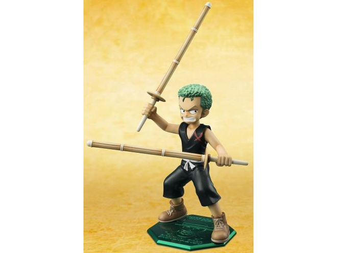 Portrait.Of.Pirates �����s�[�X CB-R2 �����m�A�E�]��