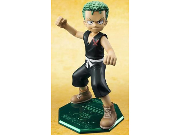 Portrait.Of.Pirates �����s�[�X CB-R2 �����m�A�E�]��