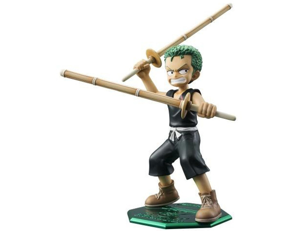 Portrait.Of.Pirates �����s�[�X CB-R2 �����m�A�E�]�� �̐��i�摜