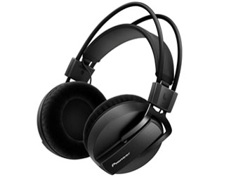 HRM-7 �̐��i�摜