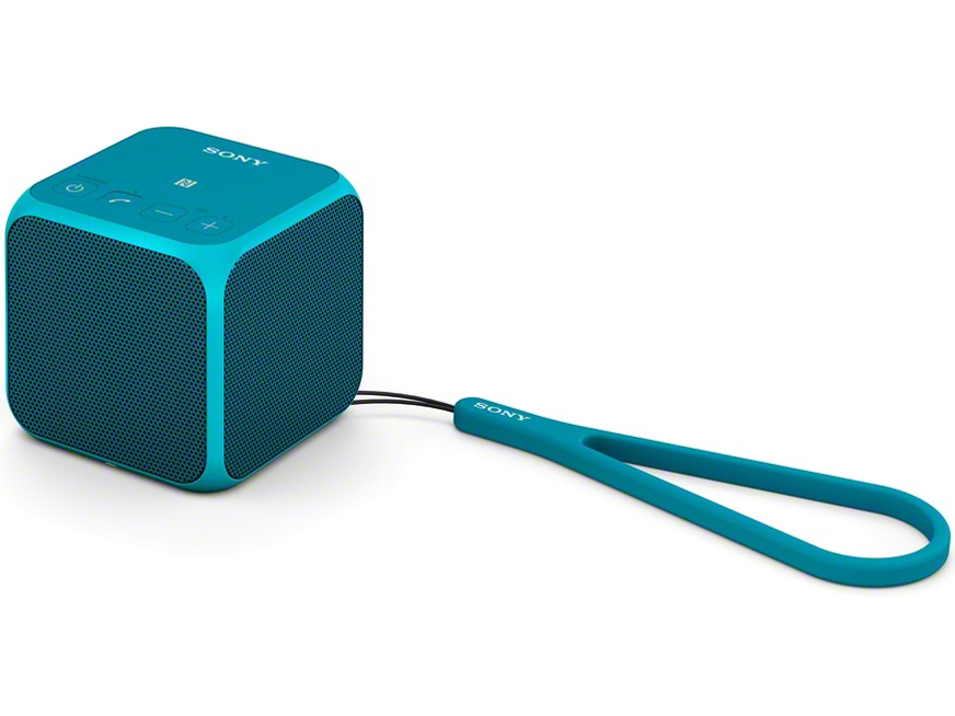 SRS-X11 (L) [�u���[]