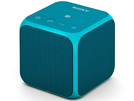 SONY SRS-X11 (B) [ブラック] 価格比較 - 価格.com