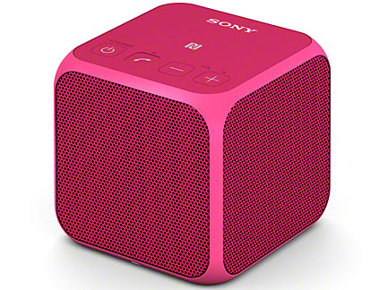 SONY SRS-X11 (B) [ブラック] 価格比較 - 価格.com