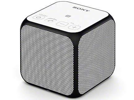 コンパクトスピーカー SONY SRS-X11 価格比較 - 価格.com