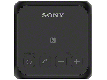 SRS-X11 (B) [�u���b�N]